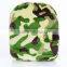 New products washable one size pocket sale cloth diapers for baby
