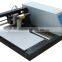 3050c digital hot stamping machine