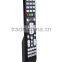 RoHS approval wholesale HD TV box remote control