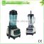 Multi-functional Taiwan Commercial Soft Ice Cream Machine