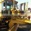 used good condition grader 140K for sale