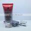 Hot Selling Item for makeup sets Packaging tube With Acrylic cap