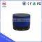  Express Led Bluetooth speaker,S10 Bluetooth Speaker,Mini Speaker