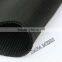 3D air mesh fabrics for mattress factory supplied