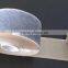 High Temperature Resistate Non Woven Butyl Tape
