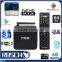 T95 Internet TV Set Top box Amlogic S905 Quad core Android 5.1 Lollipop TV BOX