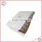 Factory directly sales high quality cake box