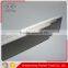 high quality wood HSS planer blade