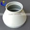 shenzhencable machinery equipment pipe Reducer