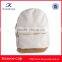 high quality blank canvas backpack/wholesale white backpack/canvas school backpack