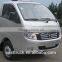 2.03CBM new fecal suction truck for sale