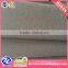 Made in china Stretch PU Leather fabric