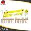 spirit level ruler mini spirit level spirit level parts