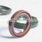 TC Oil seal