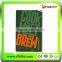 Hot selling public transporta-tion rfid card