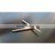 High Quality Fitness Watch Spring Bar, Watch Band Pins,stainless Steel Watch Bars Quality Choice