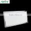 SMD2835 36W 600x300mm hans panel led grow light