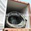 Water/ Oil/ Sand Flexible Discharge Rubber Hose
