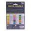 Mont Marte Pastel Pencils 36 pce