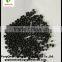 wholesale color glass bead for decoration