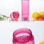 750ml water bottle with fruit infuser fruit infuser water bottle infuser manufacture of plastic water bottle infuser drink