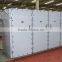 Coal Mine Use Chain Static Reactive Power Generator