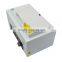 shanghai lowen dry heat sterilizing cabinet