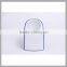 Office supplies Desktop plastic penholder pen holder plastic