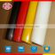 uhmw-pe plastic rod with perfect quality and thoughtful after-sale service