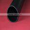 Heavy wall heat shrinkable tube with or without adhesive in South america