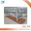 Professional design multifunctional factory direct sales supermarket shelves