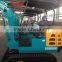 2.0ton mini crawler excavator/mini hydraulic crawler excavator/construction building machine/ mini digger/mini ecavator for sale