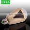 Smart Lighting led bluetooth bulb Bluetooth Smart LED Bulb with Speaker