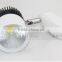 LED Track Light 10W 12W 20W 30W with Epistar COB Chip GOOD Quality Cheap Price                        
                                                Quality Choice
