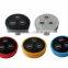 Wireless Guest Call Waiter Calling System Restaurant Service Caller System