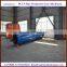 Water Supply PCCP Pipe Making Plant for Sales