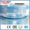 Floor heating systems & parts carbon fiber floor heating cable