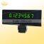 POS1501 15 Inch All In One Touch Screen POS Machine With Embedded Software
