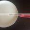 Aluminum Nonstick Tawa Fry Pan Pancake Pan Egg Pan Round Crepe Pan