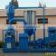 New Full Automatic Scrap Copper Wire Recycling Machine.