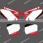 Sticker/decals for CR125 CR250 2002 2003 2004 2005 2006 2007 2008 2009 2010 2011 2012(DST0030)