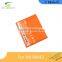 Top Quality 2016 popular 3.7v Li-ion phone battery with low price