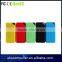 Hot sale products for 2015 mini waterproof bluetooth wireless speaker