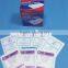 gauze swab direct manufactory CE ISO FDA approved