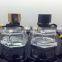 25ML perfume bottle collections