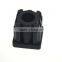 Conveyor connection parts cubic foot strap