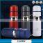 Parts Stainless Steel Vacuum Flask