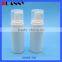 WHOLESALE 100ML FOAM PUMP BOTTLE, EMPTY PET FOAM PUMP BOTTLE 100ML