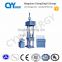 cylinder honing machine cylinder hydrostatic pressure test equipment gas valve cylinder