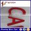2016 acrylic laser engraving lit signs